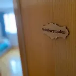 Rucksackpeter 3* Hohenbrugg an der Raab