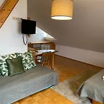 Rucksackpeter 3* Hohenbrugg an der Raab