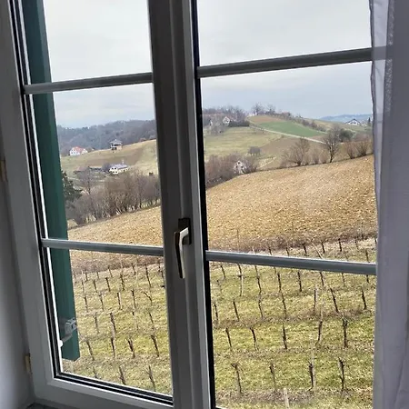 Rucksackpeter Гостевой дом 3*