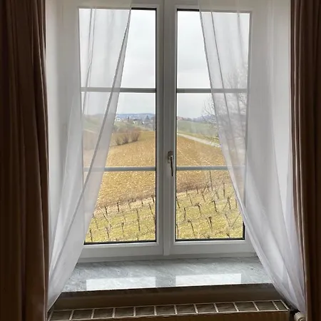 Rucksackpeter 3* Hohenbrugg an der Raab