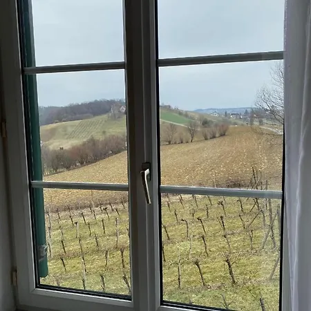 Rucksackpeter Pensjonat 3*