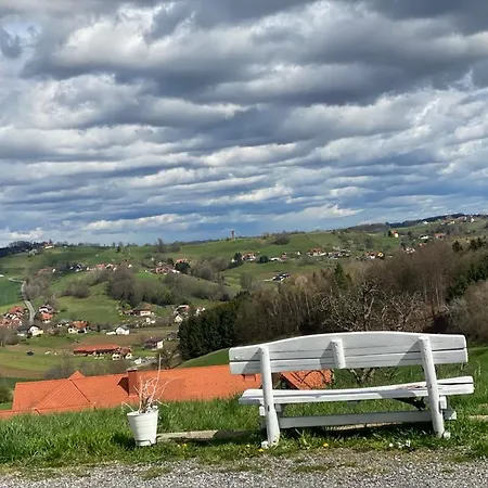 Rucksackpeter בית הארחה