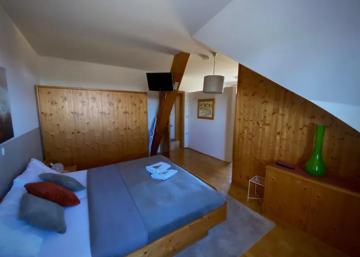 招待所 Rucksackpeter