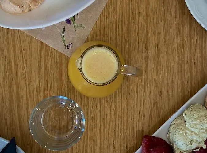 招待所 Rucksackpeter 3*