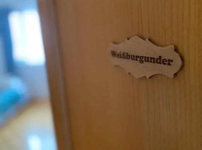 Rucksackpeter 3* Hohenbrugg an der Raab