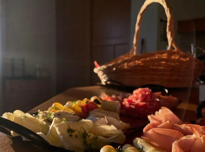 Rucksackpeter 招待所 3*