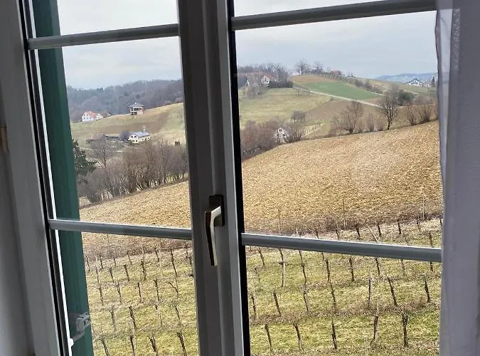 Rucksackpeter Gasthuis 3*