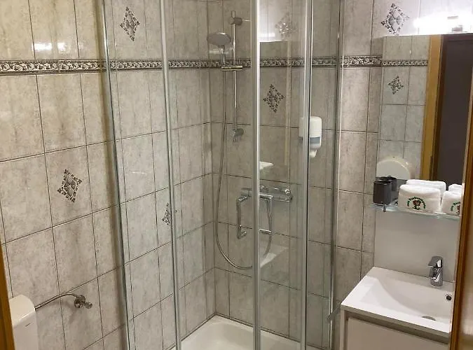 Rucksackpeter Hohenbrugg an der Raab