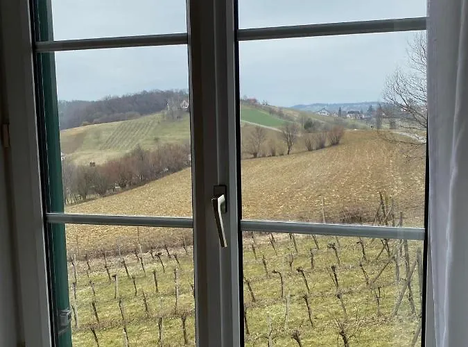 Rucksackpeter 招待所 3*