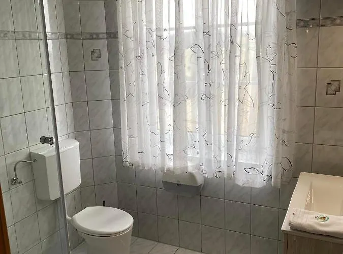 Rucksackpeter Hohenbrugg an der Raab