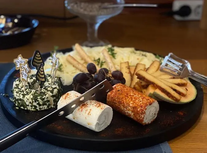 Rucksackpeter Hohenbrugg an der Raab