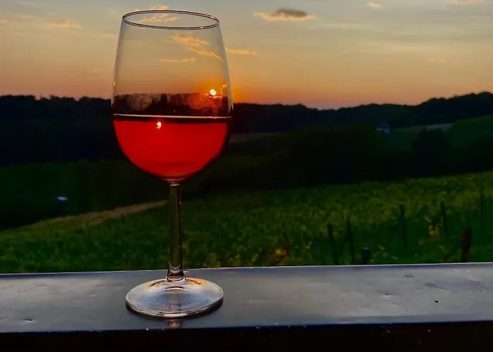 招待所 Rucksackpeter